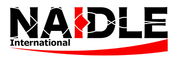 NAIDLE International